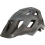 KASK ROWEROWY ENDURA HUMMVEE PLUS MIPS Grey L/XL - 4