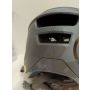 KASK ROWEROWY ENDURA HUMMVEE PLUS MIPS Grey L/XL - 3
