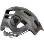KASK ROWEROWY ENDURA HUMMVEE PLUS MIPS Grey L/XL - 5