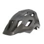 KASK ROWEROWY ENDURA HUMMVEE PLUS MIPS Grey L/XL - 2