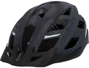 Kask rowerowy Fischer 50449 r. S/M - image 2
