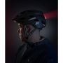 Kask rowerowy Fischer 50449 r. S/M - 8