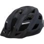 Kask rowerowy Fischer 50449 r. S/M - 3