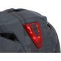 Kask rowerowy Fischer 50449 r. S/M - 7