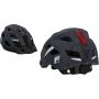Kask rowerowy Fischer 50449 r. S/M - 6