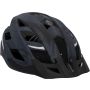 Kask rowerowy Fischer 50449 r. S/M - 2