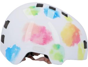 Kask rowerowy Fischer BMW Plus r. S/M - image 2