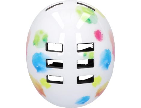 Kask rowerowy Fischer BMW Plus r. S/M - 6