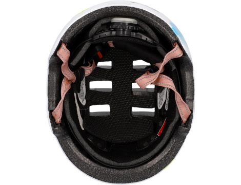 Kask rowerowy Fischer BMW Plus r. S/M - 7