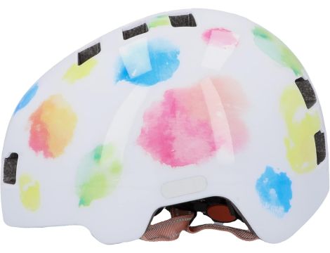 Kask rowerowy Fischer BMW Plus r. S/M - 3