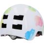 Kask rowerowy Fischer BMW Plus r. S/M - 5