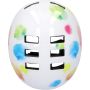 Kask rowerowy Fischer BMW Plus r. S/M - 7