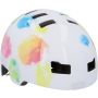 Kask rowerowy Fischer BMW Plus r. S/M - 6