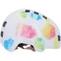 Kask rowerowy Fischer BMW Plus r. S/M - 3