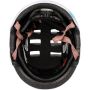 Kask rowerowy Fischer BMW Plus r. S/M - 8