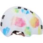 Kask rowerowy Fischer BMW Plus r. S/M - 2