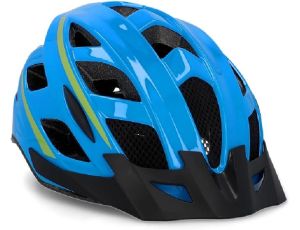 Kask rowerowy Fischer Fahrrad r. S/M (52-59cm) - image 2