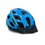 Kask rowerowy Fischer Fahrrad r. S/M (52-59cm) - 2