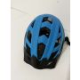 Kask rowerowy Fischer Fahrrad r. S/M (52-59cm) - 3