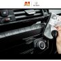 Środek do pielęgnacji Dr. Wack 2770 250 ml - 7