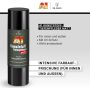 Środek do pielęgnacji Dr. Wack 2770 250 ml - 6