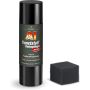Środek do pielęgnacji Dr. Wack 2770 250 ml - 2