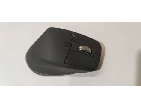 MYSZKA BEZPRZEWODOWA LOGITECH MX MASTER 3S SENSOR 5099206103726 - 4