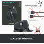 MYSZKA BEZPRZEWODOWA LOGITECH MX MASTER 3S SENSOR 5099206103726 - 4