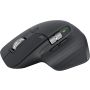MYSZKA BEZPRZEWODOWA LOGITECH MX MASTER 3S SENSOR 5099206103726 - 3