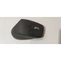 MYSZKA BEZPRZEWODOWA LOGITECH MX MASTER 3S SENSOR 5099206103726 - 5