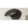 MYSZKA BEZPRZEWODOWA LOGITECH MX MASTER 3S SENSOR 5099206103726 - 6