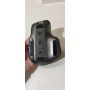 MYSZKA BEZPRZEWODOWA LOGITECH MX MASTER 3S SENSOR 5099206103726 - 7