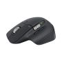 MYSZKA BEZPRZEWODOWA LOGITECH MX MASTER 3S SENSOR 5099206103726 - 2