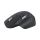 MYSZKA BEZPRZEWODOWA LOGITECH MX MASTER 3S SENSOR 5099206103726