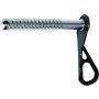 ŚRUBA LODOWA CLIMBING TECHNOLOGY ICE SCREW 15 cm - 2