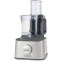 Kenwood Compact+ FDM 313SS Kompaktowy robot kuchenny - 4