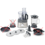 Kenwood Compact+ FDM 313SS Kompaktowy robot kuchenny - 3