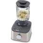 Kenwood Compact+ FDM 313SS Kompaktowy robot kuchenny - 5