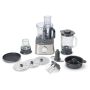 Kenwood Compact+ FDM 313SS Kompaktowy robot kuchenny - 2
