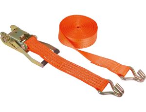 Kerbl 37160 pas mocujący z grzechotką 2-częściowy - image 2