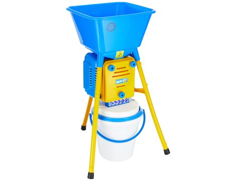 Kerbl 70321 Młynek do Zboża 750 W