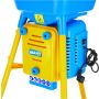 Kerbl 70321 Młynek do Zboża 750 W - 6