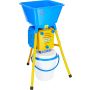 Kerbl 70321 Młynek do Zboża 750 W - 5