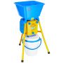 Kerbl 70321 Młynek do Zboża 750 W - 2