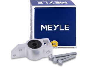 Meyle 100 610 0037/HD Zestaw naprawczy, wahacz poprzeczny - image 2