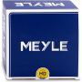 Meyle 100 610 0037/HD Zestaw naprawczy, wahacz poprzeczny - 8