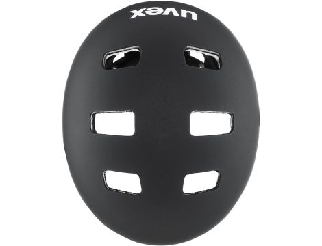 Kask rowerowy Uvex Kid 3 CC r. 55-58 - 6