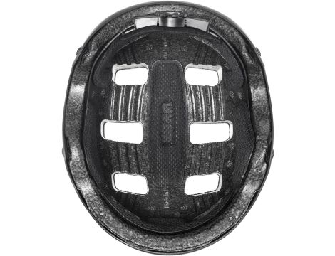 Kask rowerowy Uvex Kid 3 CC r. 55-58 - 5