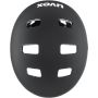 Kask rowerowy Uvex Kid 3 CC r. 55-58 - 7