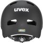 Kask rowerowy Uvex Kid 3 CC r. 55-58 - 5
